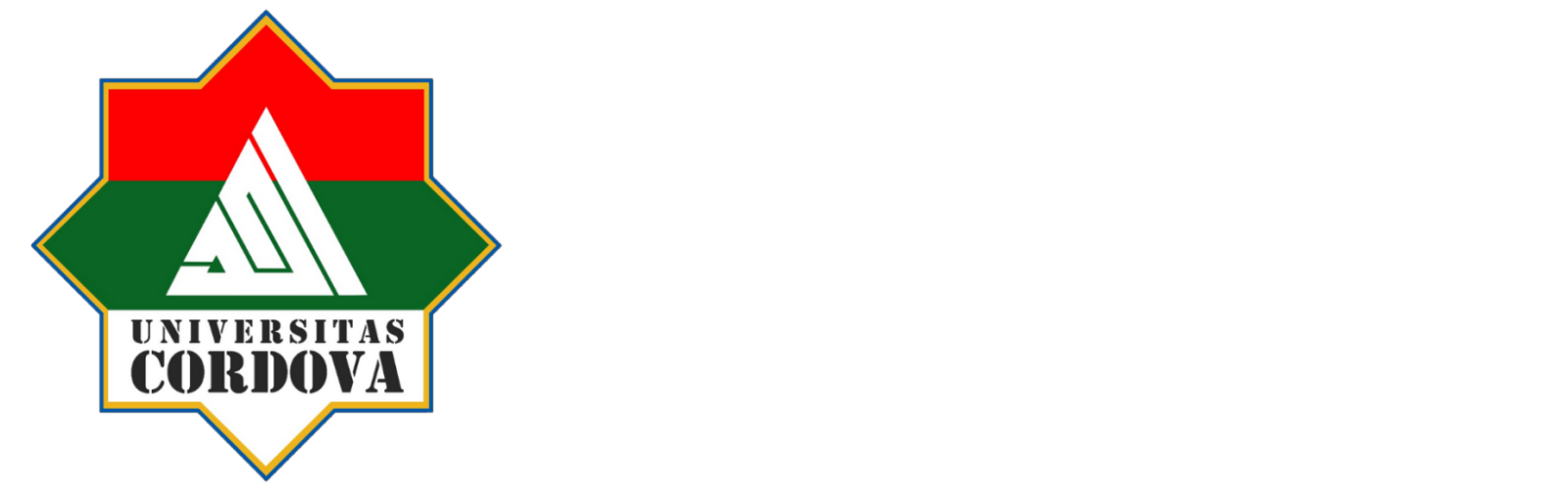Universitas Cordova